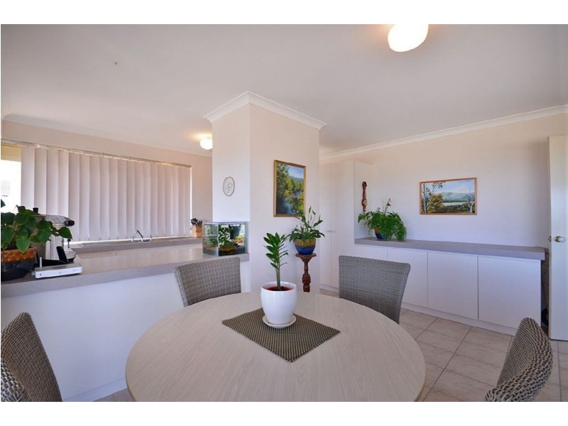 38 Sabina Drive, Madora Bay WA 6210