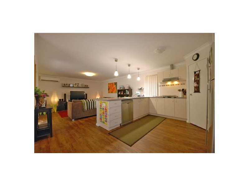 103 Celebration Boulevard, Clarkson WA 6030