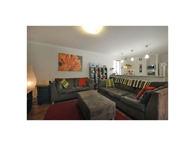 103 Celebration Boulevard, Clarkson WA 6030