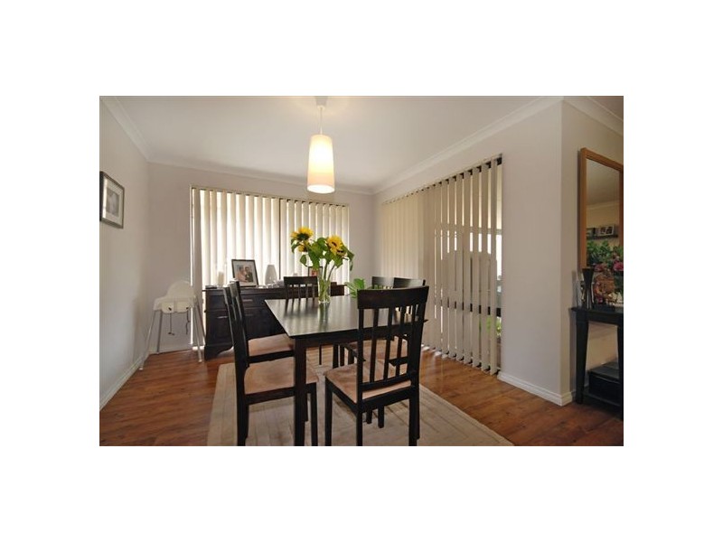 103 Celebration Boulevard, Clarkson WA 6030