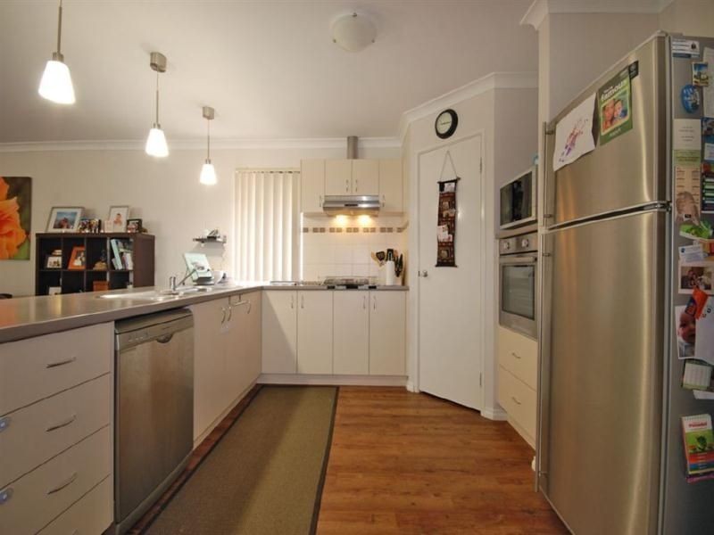 103 Celebration Boulevard, Clarkson WA 6030