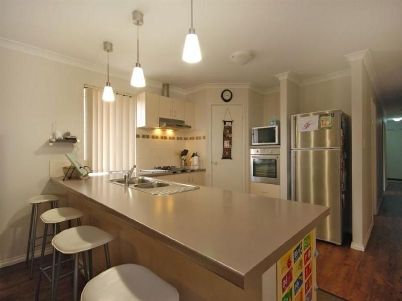 103 Celebration Boulevard, Clarkson WA 6030