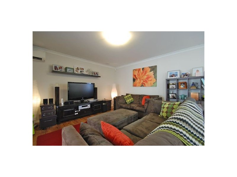 103 Celebration Boulevard, Clarkson WA 6030