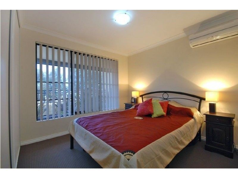 103 Celebration Boulevard, Clarkson WA 6030