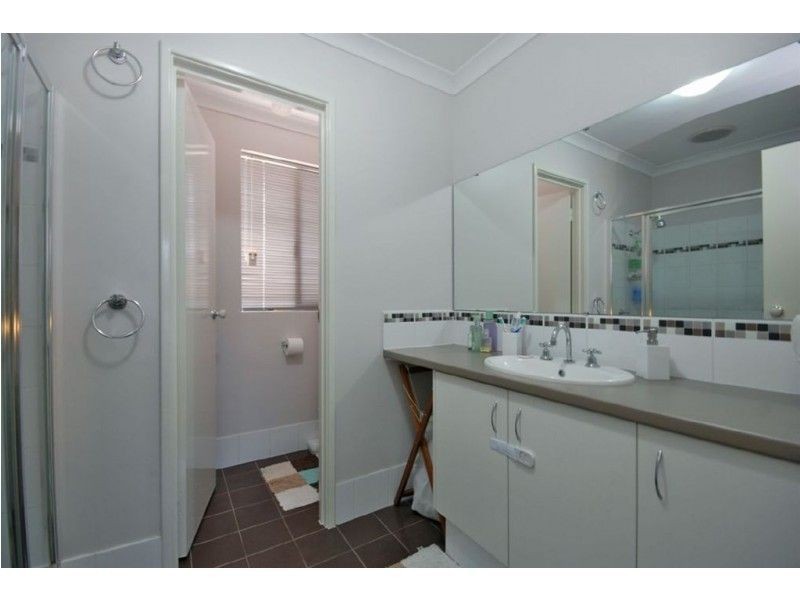 103 Celebration Boulevard, Clarkson WA 6030