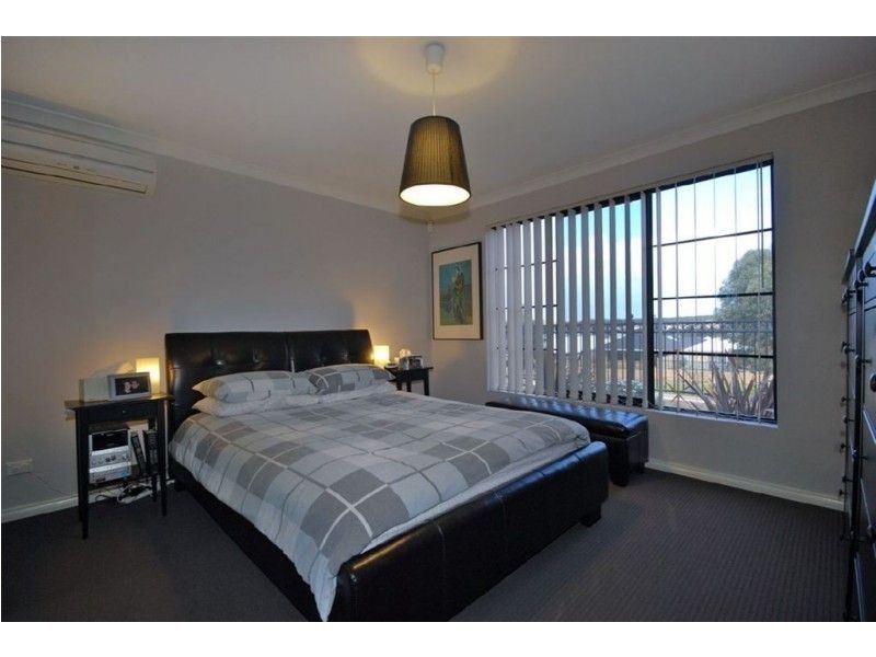 103 Celebration Boulevard, Clarkson WA 6030