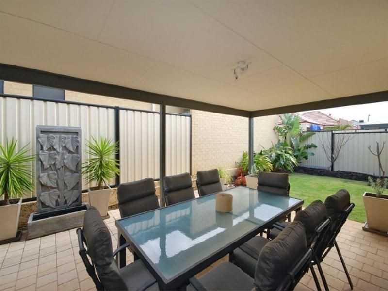 103 Celebration Boulevard, Clarkson WA 6030
