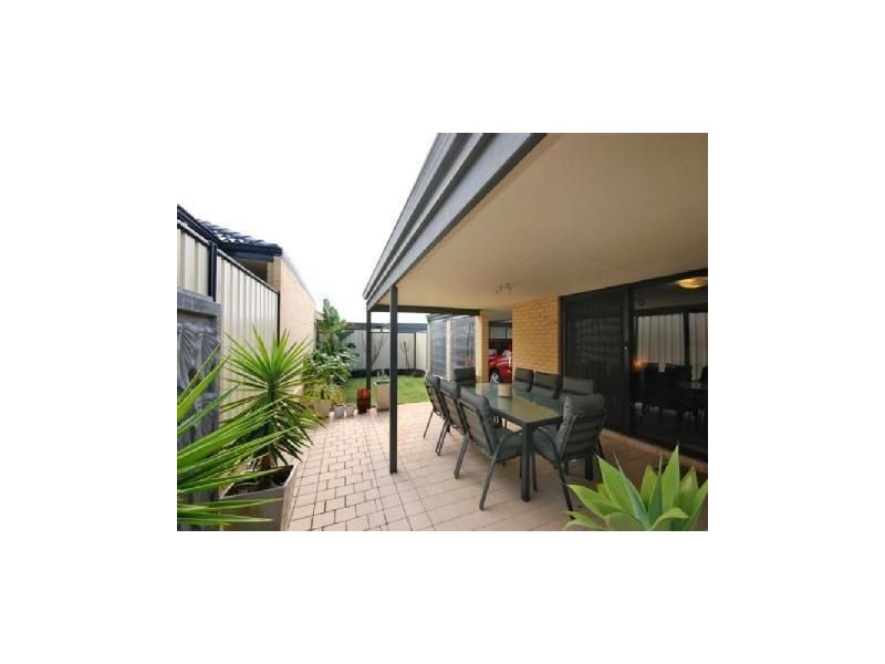 103 Celebration Boulevard, Clarkson WA 6030
