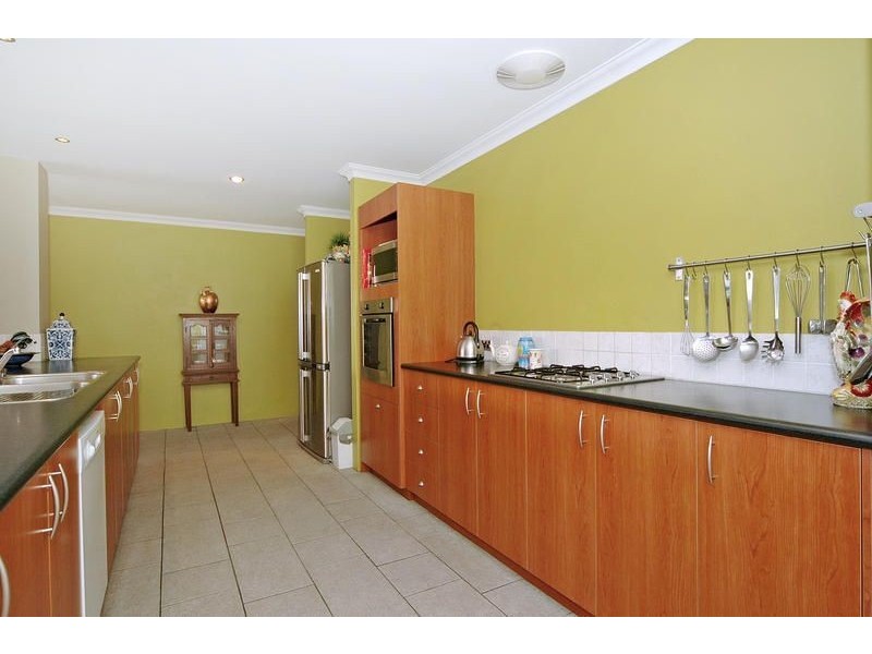9 Dumaresq Loop, Quinns Rocks WA 6030