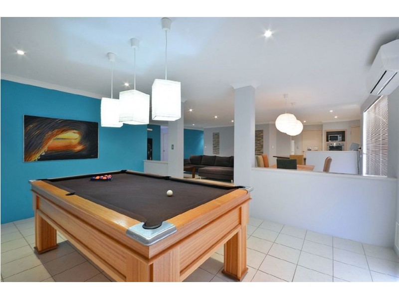 6 Rossiters Cove, Clarkson WA 6030