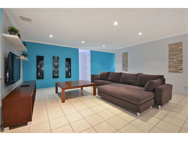 6 Rossiters Cove, Clarkson WA 6030