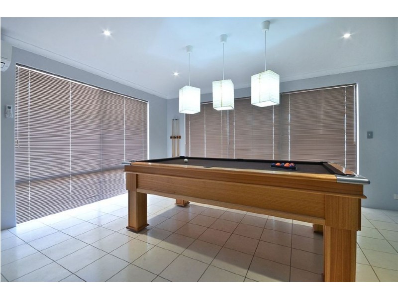 6 Rossiters Cove, Clarkson WA 6030