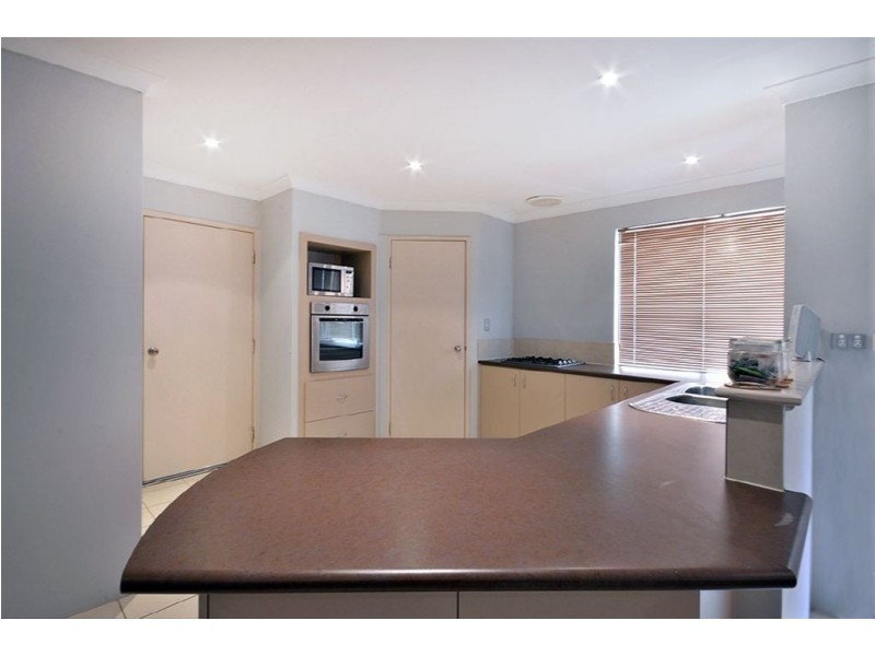 6 Rossiters Cove, Clarkson WA 6030