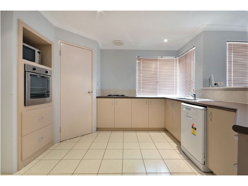 6 Rossiters Cove, Clarkson WA 6030