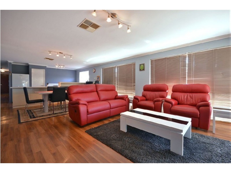 3 Aslings Court, Clarkson WA 6030