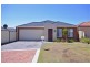 3 Aslings Court, Clarkson WA 6030