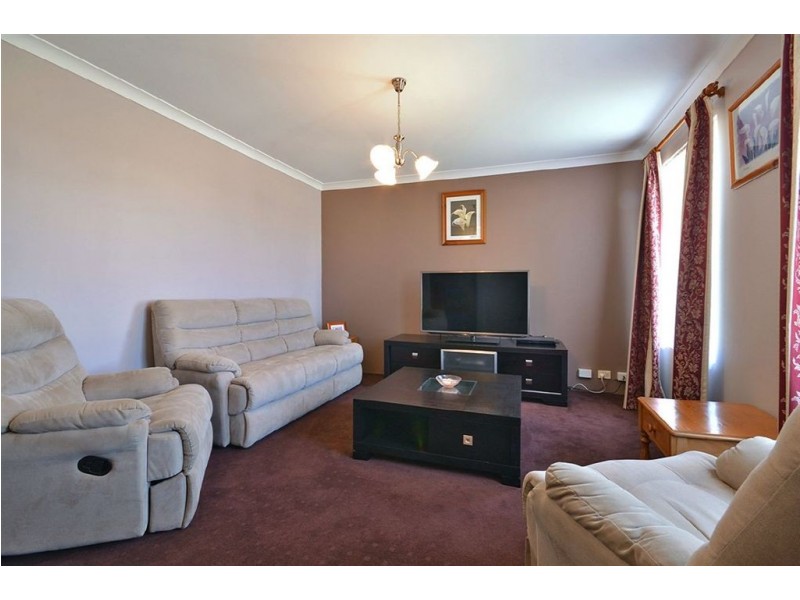 3 Aslings Court, Clarkson WA 6030