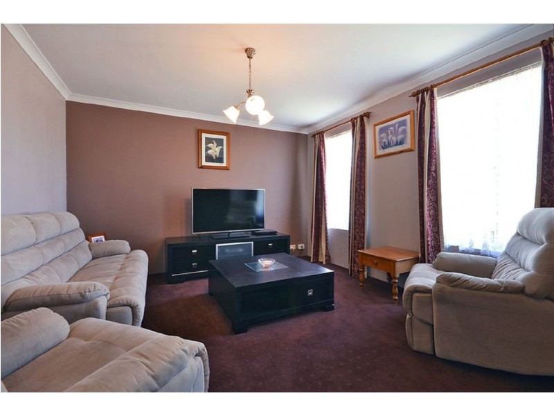 3 Aslings Court, Clarkson WA 6030