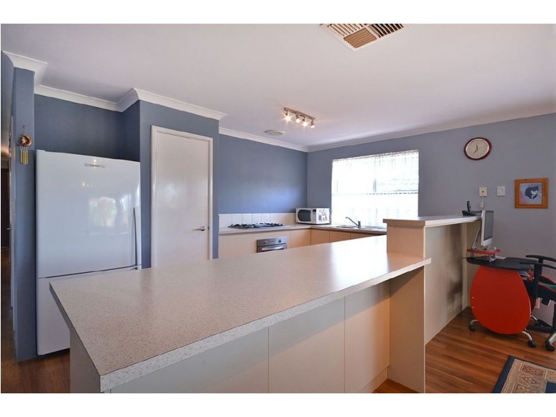 3 Aslings Court, Clarkson WA 6030