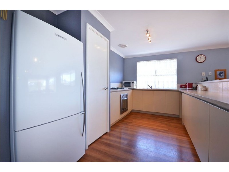 3 Aslings Court, Clarkson WA 6030