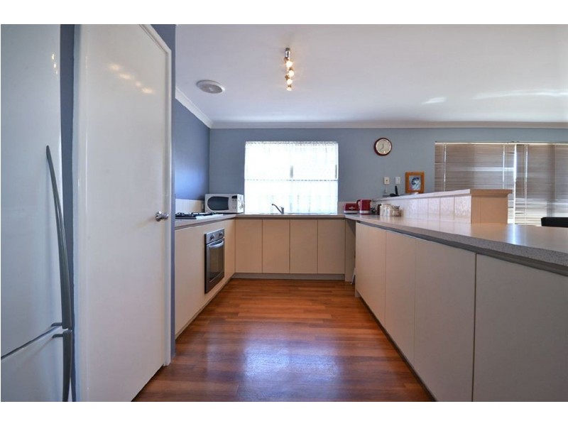 3 Aslings Court, Clarkson WA 6030