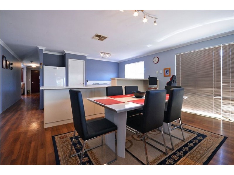 3 Aslings Court, Clarkson WA 6030