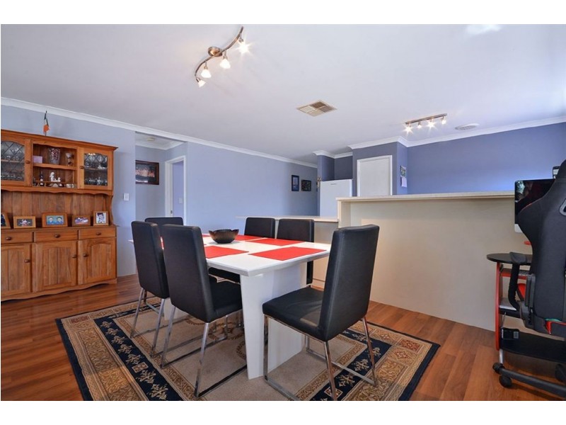 3 Aslings Court, Clarkson WA 6030