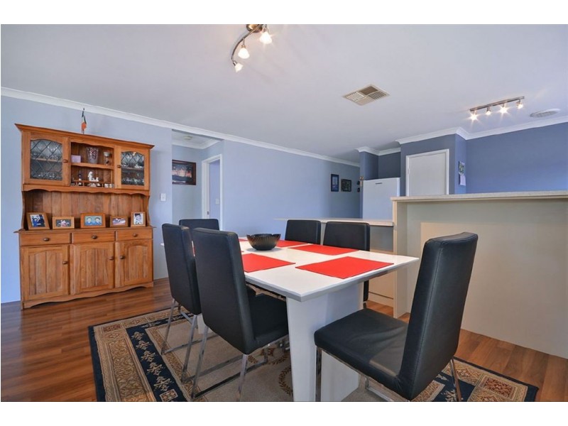 3 Aslings Court, Clarkson WA 6030