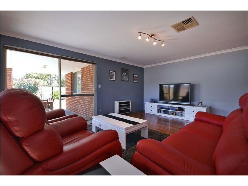 3 Aslings Court, Clarkson WA 6030