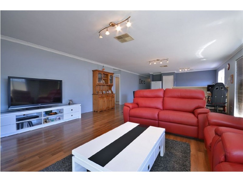 3 Aslings Court, Clarkson WA 6030