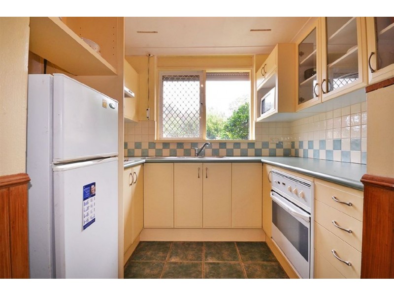 8B Clarkside Court, Wanneroo WA 6065