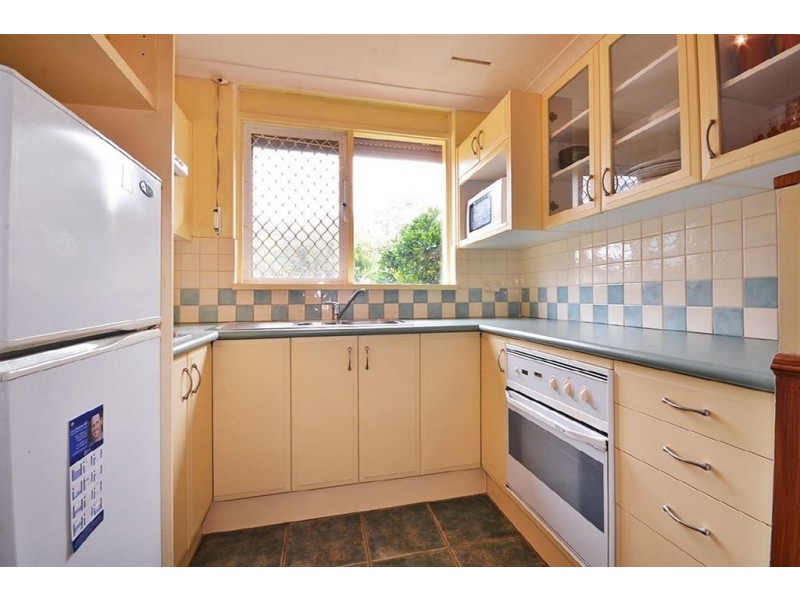 8B Clarkside Court, Wanneroo WA 6065