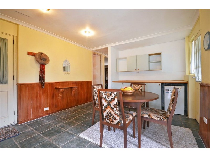 8B Clarkside Court, Wanneroo WA 6065