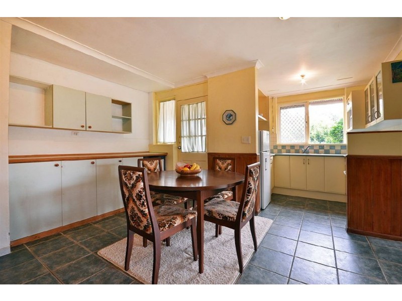 8B Clarkside Court, Wanneroo WA 6065