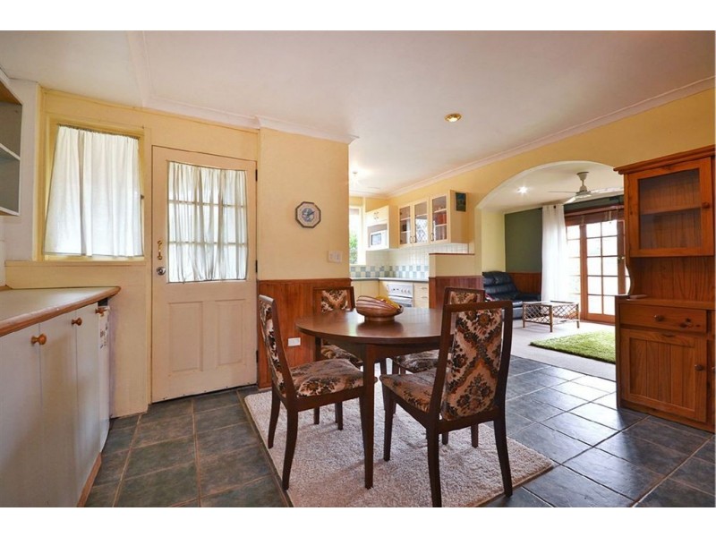 8B Clarkside Court, Wanneroo WA 6065