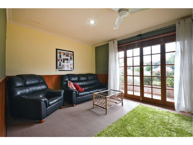 8B Clarkside Court, Wanneroo WA 6065