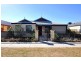 93 Homebush Drive, Butler WA 6036