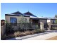 93 Homebush Drive, Butler WA 6036