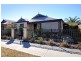 93 Homebush Drive, Butler WA 6036