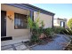 93 Homebush Drive, Butler WA 6036