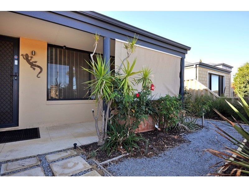 93 Homebush Drive, Butler WA 6036