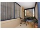 93 Homebush Drive, Butler WA 6036