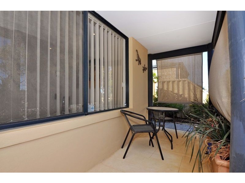 93 Homebush Drive, Butler WA 6036