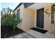 93 Homebush Drive, Butler WA 6036