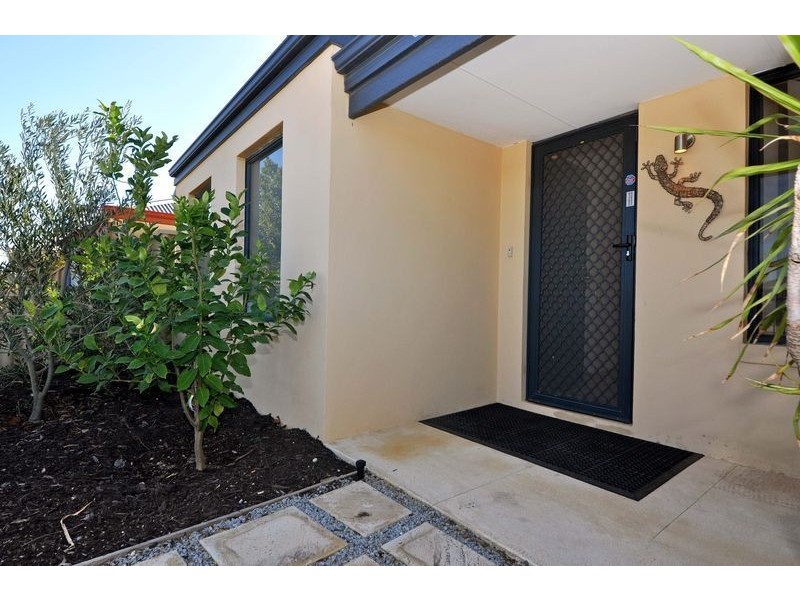 93 Homebush Drive, Butler WA 6036