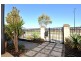 93 Homebush Drive, Butler WA 6036