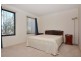93 Homebush Drive, Butler WA 6036