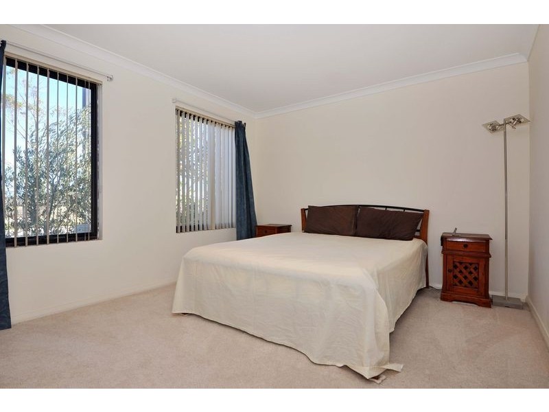 93 Homebush Drive, Butler WA 6036