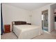 93 Homebush Drive, Butler WA 6036