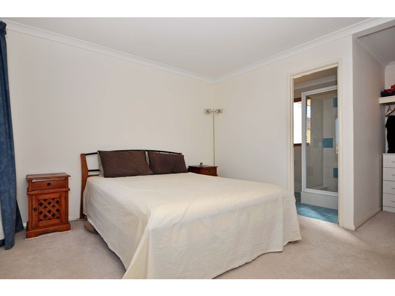 93 Homebush Drive, Butler WA 6036